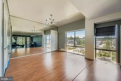 6606 Park Heights Avenue #305, Baltimore, MD 21215 - Photo 7