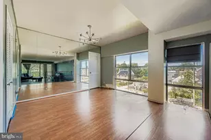 6606 Park Heights Ave, Baltimore, MD 21215 - Photo 7