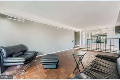 6606 Park Heights Avenue #305, Baltimore, MD 21215 - Photo 5