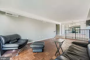 6606 Park Heights Ave, Baltimore, MD 21215 - Photo 5