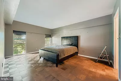 6606 Park Heights Avenue #305, Baltimore, MD 21215 - Photo 15