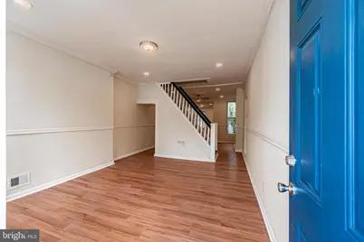 1629 N Wolfe Street, Baltimore, MD 21213 - Photo 3