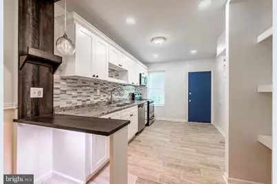 1629 N Wolfe Street, Baltimore, MD 21213 - Photo 9