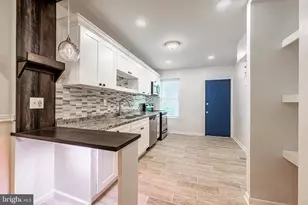 1629 N Wolfe St, Baltimore, MD 21213 - Photo 9