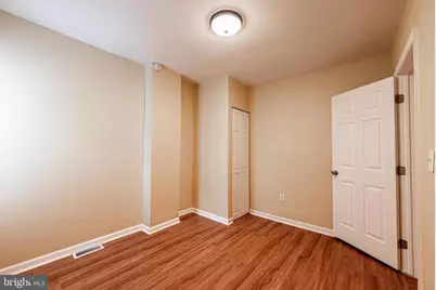 1629 N Wolfe Street, Baltimore, MD 21213 - Photo 17