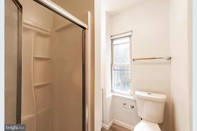 1629 N Wolfe Street, Baltimore, MD 21213 - Photo 19