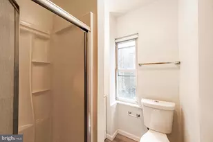 1629 N Wolfe St, Baltimore, MD 21213 - Photo 19