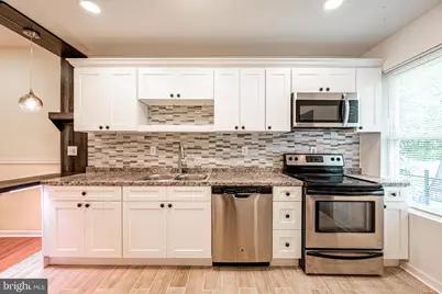 1629 N Wolfe Street, Baltimore, MD 21213 - Photo 11