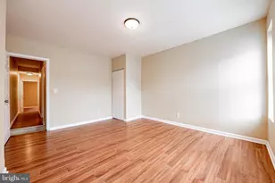 1629 N Wolfe St, Baltimore, MD 21213 - Photo 15