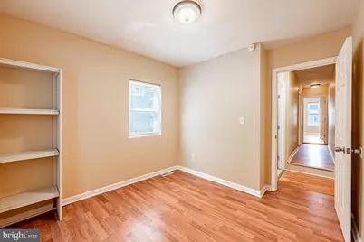 1629 N Wolfe Street, Baltimore, MD 21213 - Photo 23