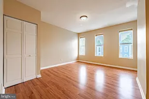 1629 N Wolfe St, Baltimore, MD 21213 - Photo 13