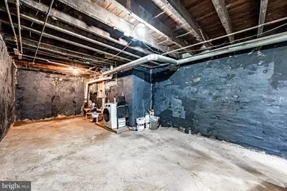 1629 N Wolfe Street, Baltimore, MD 21213 - Photo 25