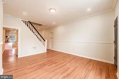1629 N Wolfe Street, Baltimore, MD 21213 - Photo 5