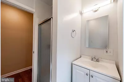1629 N Wolfe Street, Baltimore, MD 21213 - Photo 21