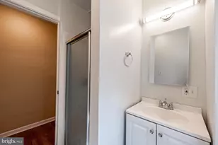 1629 N Wolfe St, Baltimore, MD 21213 - Photo 21