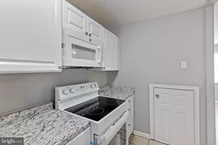 813 Jack St, Baltimore, MD 21225 - Photo 13
