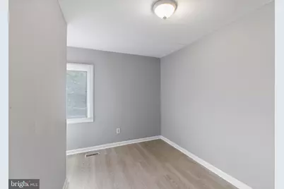 813 Jack Street, Baltimore, MD 21225 - Photo 19