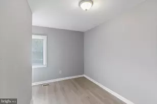 813 Jack St, Baltimore, MD 21225 - Photo 19