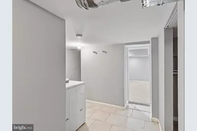 813 Jack Street, Baltimore, MD 21225 - Photo 29