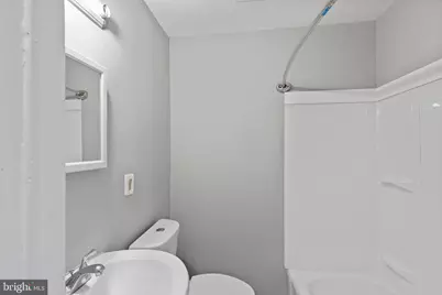 813 Jack Street, Baltimore, MD 21225 - Photo 15