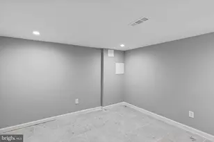 813 Jack St, Baltimore, MD 21225 - Photo 25