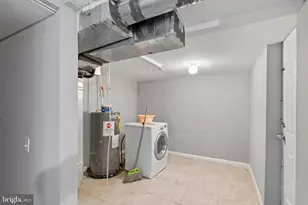 813 Jack St, Baltimore, MD 21225 - Photo 27