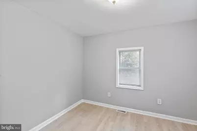 813 Jack Street, Baltimore, MD 21225 - Photo 23