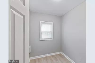 813 Jack Street, Baltimore, MD 21225 - Photo 21