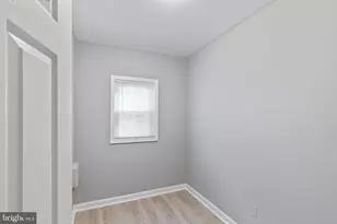 813 Jack St, Baltimore, MD 21225 - Photo 21