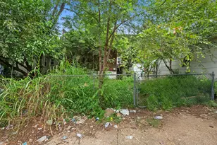 813 Jack St, Baltimore, MD 21225 - Photo 11