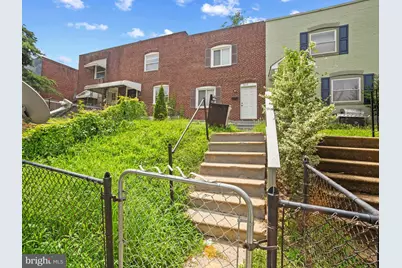 813 Jack Street, Baltimore, MD 21225 - Photo 7