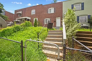 813 Jack St, Baltimore, MD 21225 - Photo 7