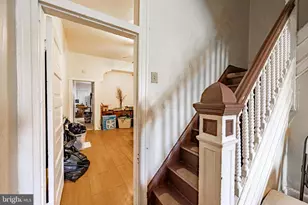 2005 Homewood Ave, Baltimore, MD 21218 - Photo 5