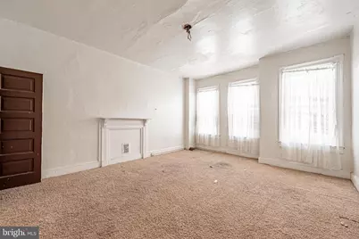 2005 Homewood Avenue, Baltimore, MD 21218 - Photo 21