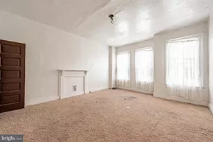 2005 Homewood Ave, Baltimore, MD 21218 - Photo 21