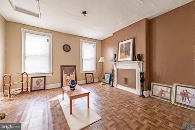 2005 Homewood Avenue, Baltimore, MD 21218 - Photo 19