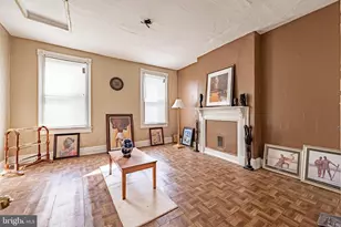 2005 Homewood Ave, Baltimore, MD 21218 - Photo 19