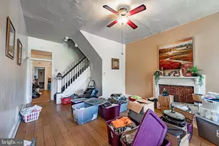 2005 Homewood Ave, Baltimore, MD 21218 - Photo 3