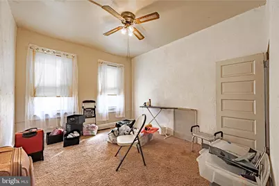 2005 Homewood Avenue, Baltimore, MD 21218 - Photo 17