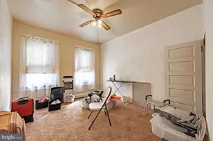 2005 Homewood Ave, Baltimore, MD 21218 - Photo 17