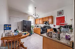 2005 Homewood Ave, Baltimore, MD 21218 - Photo 3