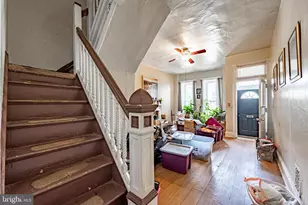 2005 Homewood Ave, Baltimore, MD 21218 - Photo 5