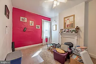 2005 Homewood Ave, Baltimore, MD 21218 - Photo 15