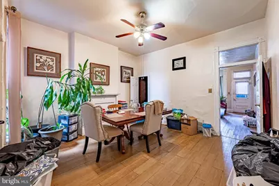 2005 Homewood Avenue, Baltimore, MD 21218 - Photo 7