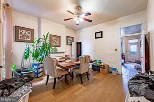 2005 Homewood Ave, Baltimore, MD 21218 - Photo 7