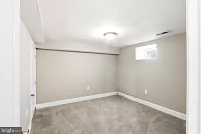 3211 Dorchester Road, Baltimore, MD 21215 - Photo 13