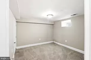 3211 Dorchester Rd, Baltimore, MD 21215 - Photo 13