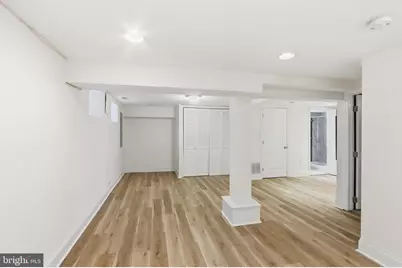 3211 Dorchester Road, Baltimore, MD 21215 - Photo 27