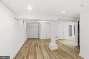 3211 Dorchester Rd, Baltimore, MD 21215 - Photo 27