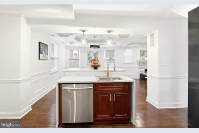 3211 Dorchester Road, Baltimore, MD 21215 - Photo 11